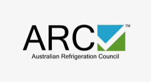 ARE ALL COOLROOMS/FREEZERS MAINTAINED BY ARCTIC APPROVED AUSTRALIAN BUSINESSES